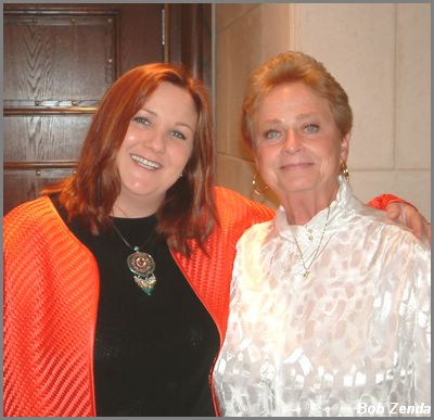 SWBanquet2004 (46)